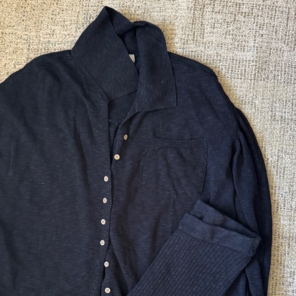 Free People Zuma Sweater Set - Picture 4 of 4